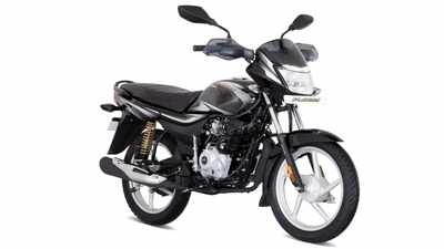 Platina army colour best sale