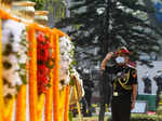 Vijay Diwas celebrated with fervour