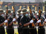 Vijay Diwas celebrated with fervour