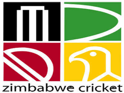 Zimbabwe to host qualifiers of 2023 ODI World Cup to be held in India