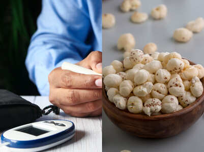 Winter diet plan for diabetics