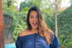 Pregnant Divas of 2020