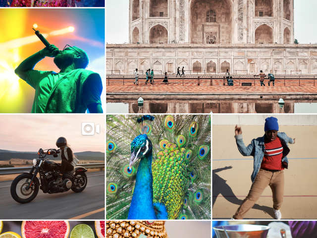 Instagram launches Lite in India | Digital
