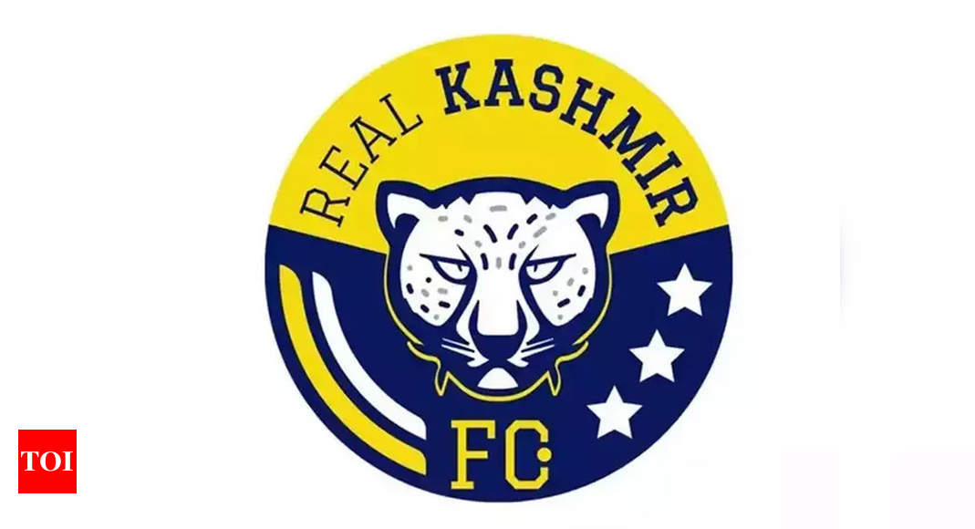 Real Kashmir blank Mohammedan Sporting 4-0, face George Telegraph in