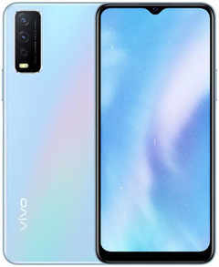 Vivo Y30 Standard Edition 128gb 8gb Ram Expected Price Full Specs Release Date 29th May 2021 At Gadgets Now