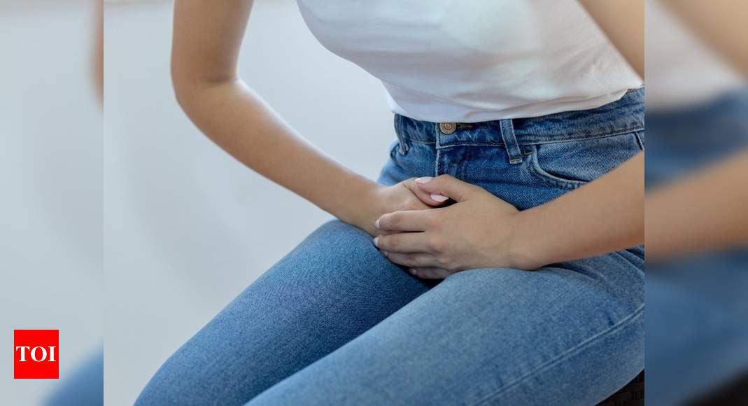 What is Uric Acid, High Uric Acid Level Causes, Symptoms, Prevention