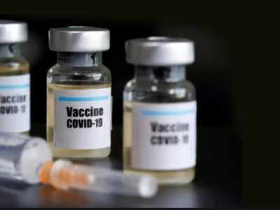 Government making all efforts for Covid-19 vaccine; cold chain logistics needs to be strengthened
