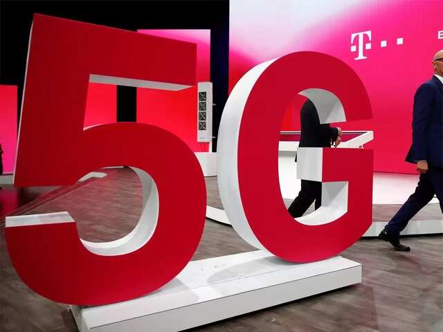 Sweden court allows telecoms regulator to conduct 5G spectrum auctions Sweden court allows telecoms regulator to conduct 5G spectrum auctions