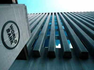 World Bank approves 4 India projects worth $800 million