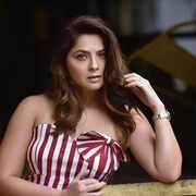 Sonalee