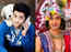 Exclusive- TellyBlazer - Sumedh Mudgalkar on rejections: People criticise you a lot especially when you are unconventional looking