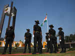 Vijay Diwas celebrated with fervour