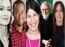 Booker Prize 2021 judges revealed