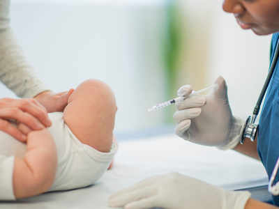 Know about 6 serious diseases and available combination vaccination to protect your child