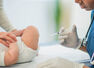 Learn about combination vaccination for kids