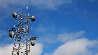 Government set to bar Chinese telecom gear citing “National Security”