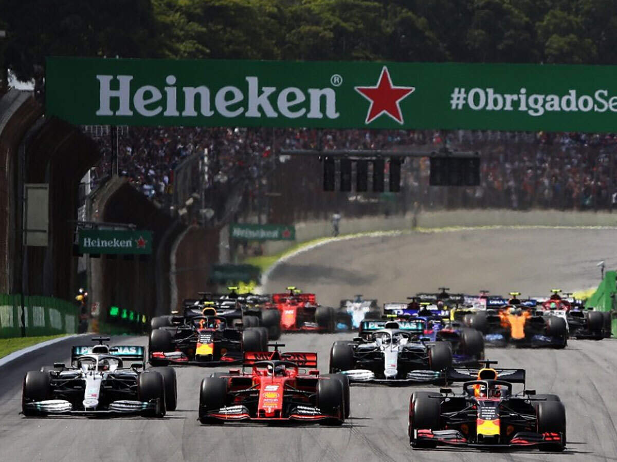 channel 4 brazilian grand prix