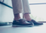 #EtimesSuaveMen: What shoes to wear with chino pants