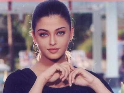 Aishwarya Rai