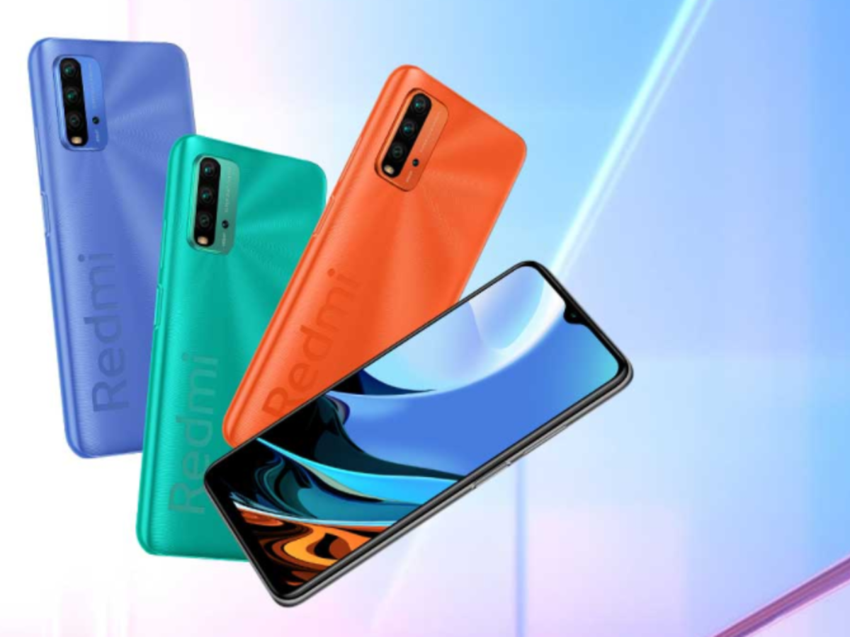 redmi 9 kavar