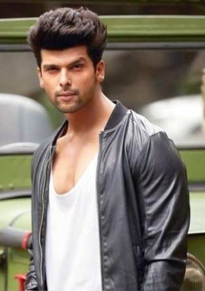 Kushal Tandon reveals he was offered Beyhadh 2 but he rejected it