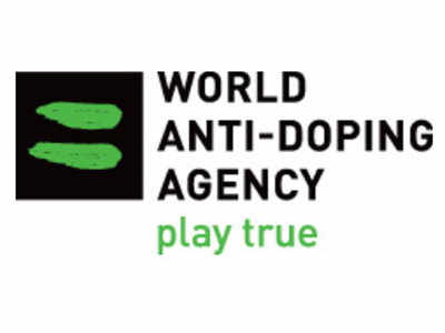 India pledges USD 1 million to WADA for scientific research