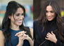 Get healthy-looking hair like Meghan Markle by following these tips