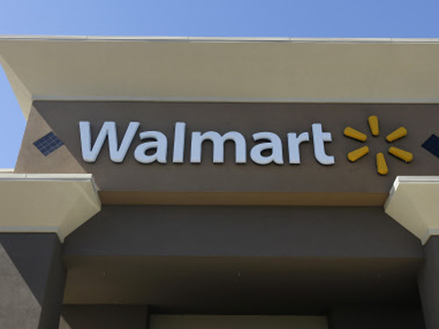 Walmart to begin deliveries with driverless trucks in 2021 Walmart to begin deliveries with driverless trucks in 2021