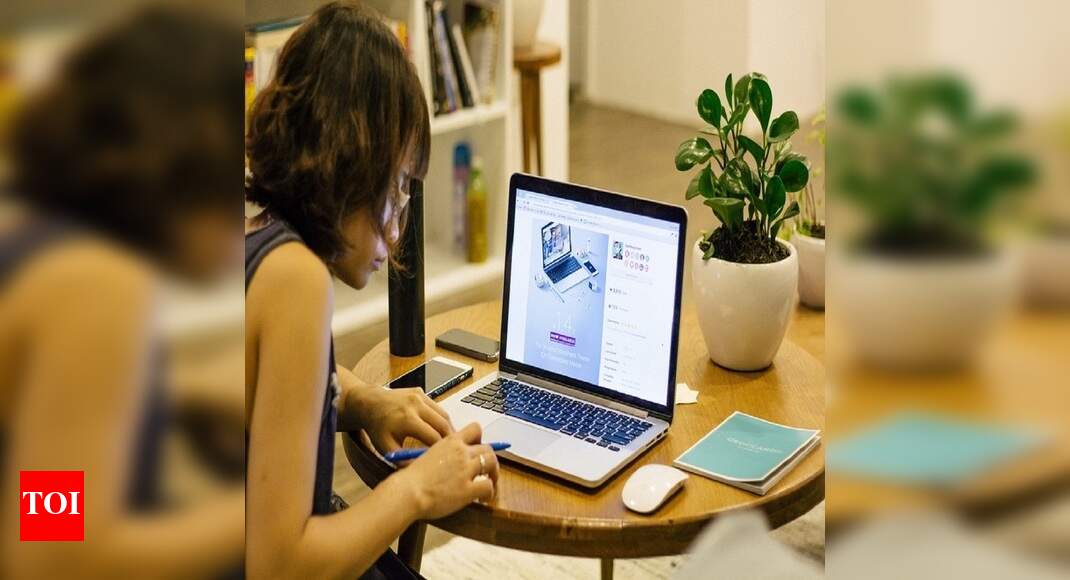 , SEO, Wordpress Support & Insurance, Mortgage, Loans, Legal, Etc Blogs