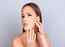 Should you try skin fasting?