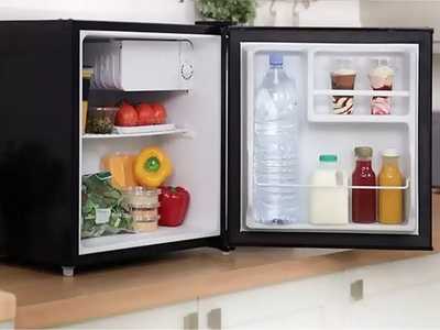 Best Mini Refrigerators To buy online (September, 2023)
