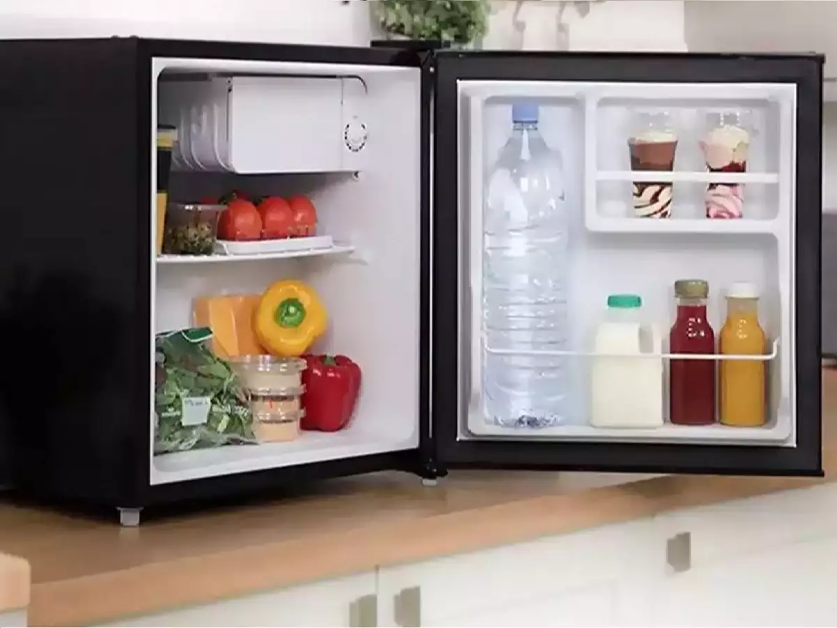 35++ Compact fridge sides hot ideas
