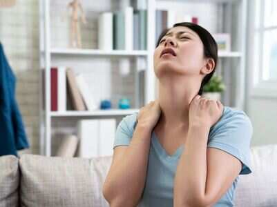The most confusing long COVID symptoms observed so far