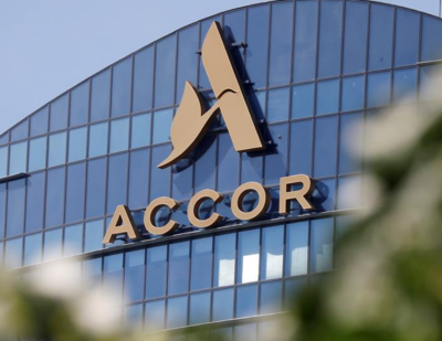 Accor looks to grow at faster than planned pace in India