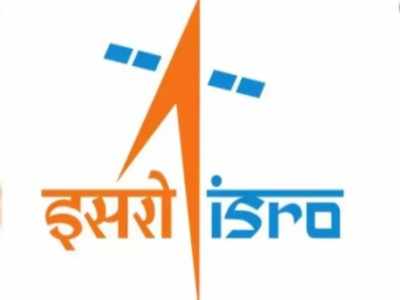 Isro gears up to launch satellites built by private players onboard PSLV-C51