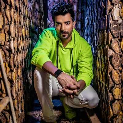 I didn’t leave home for 67 days, and never complained: Manit Joura