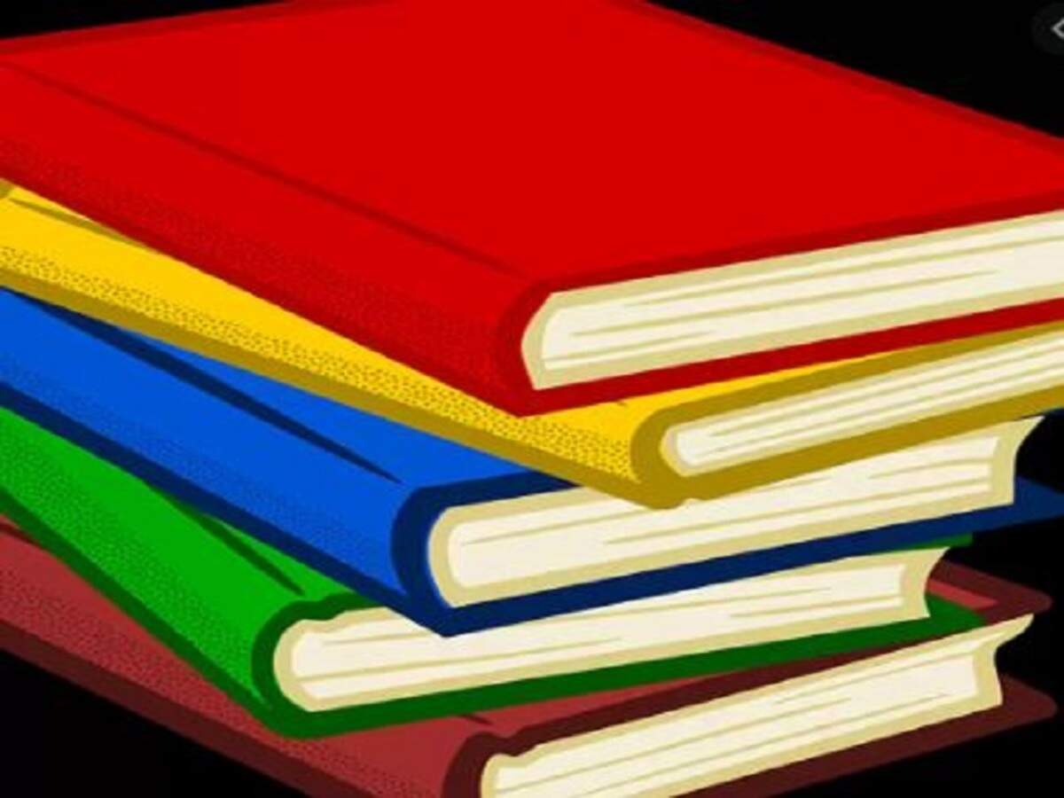 Parts Of Class 6 Textbook Out After Brahmin Board Objects Bengaluru News Times Of India