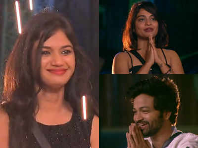 Bigg Boss Telugu 4 Day 103 December 17 highlights Sohel