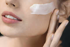 Moisturisers that will ensure you don't end up with dry skin this winter season!