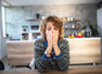 These zodiac signs get emotionally attached to people in a jiffy
