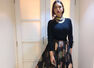 From sari to blazer: 6 stylish ways to wear a turtleneck