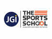 
TSS launches National Scholarship Program; Bopanna, Uthappa to mentor budding sportspersons
