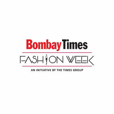 Highlights of Bombay Times Fashion Week 2020