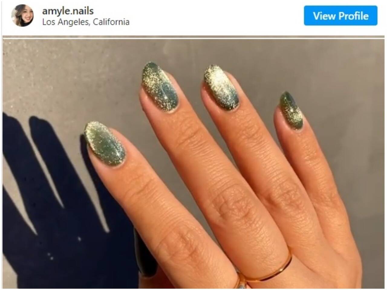 Share 136+ acrylic nails in ahmedabad best ceg.edu.vn