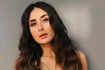Kareena Kapoor Khan captures fashion moments off-screen in style