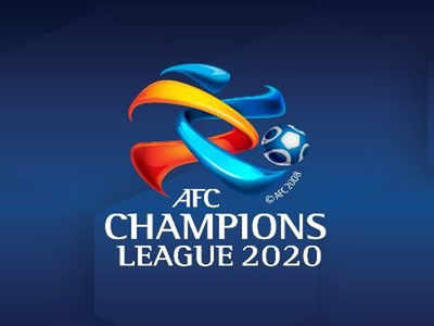 Fans To Return For Asian Champions League For First Time Since March Football News Times Of India