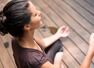 Tips to improve lung health and combat breathlessness after COVID