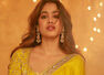 5 Bollywood-inspired hairstyles to try with ethnic wear