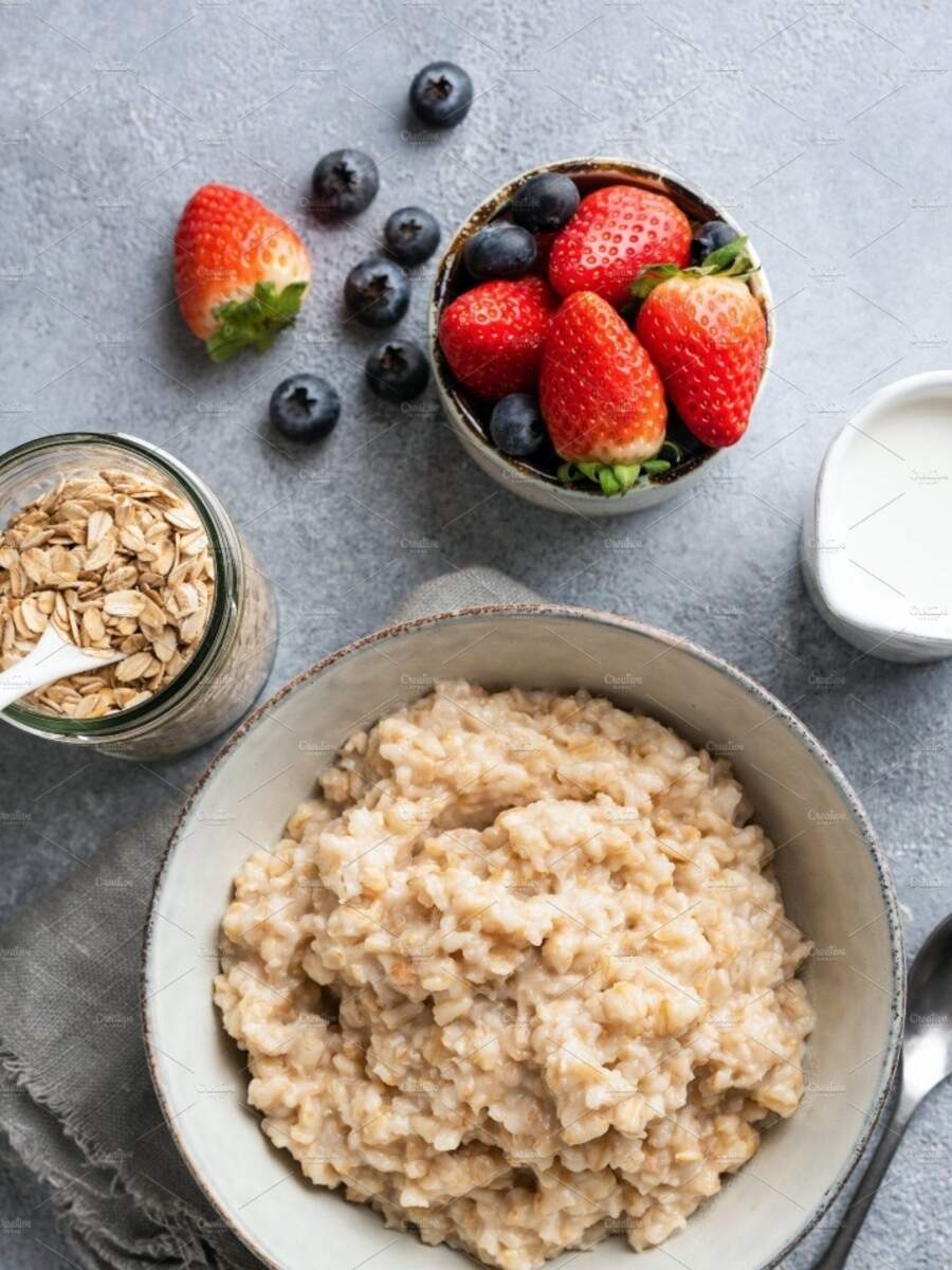 Oatmeal Lovers In Shock Snoqualmie Falls Pulled From Shelves - 2aevaja