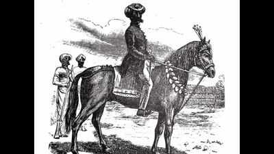 Goa Liberation Day 2020: Goan revolt 300 years before 1857 uprising ...